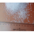 Sulfate de magnésium heptahydrate mgso4.7h2o epsom sel